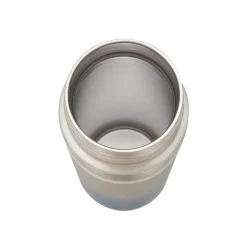 Starbucks Sakura 2026 STANLEY Shiny Airy Blue Gradient