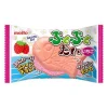 Strawberry Chocolate Taiyaki