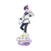 Strawberry Prince Acrylic Figure: Nanamori