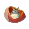 Studio Ghibli My Neighbor Totoro Planter Cover – Acorns Have Sprouted