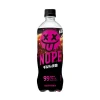 Suntory Nope Guilty Carbonated Fruit & Spice Beverage