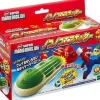 Super Mario Air Hockey Set