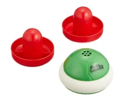 Super Mario Air Hockey Set