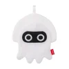 Super Mario Blooper Baby Laundry Net Bag