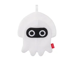 Super Mario Blooper Baby Laundry Net Bag