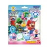 Super Mario Bros Bath Ball