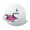 Super Mario Shy Boo Mirror