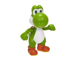 Super Mario Yoshi Figure
