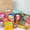 Survival Kit by Sugoi Mart