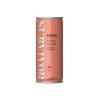 Survivor Energy Drink