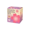 Sweet Sakura Tea - Cherry Blossoms