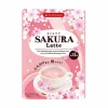 Tea Boutique Instant Sakura Latte