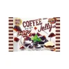 Tirol Choco Coffee Jelly Bag
