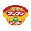 Toyo Suisan Maruchan Wonton Soy Sauce Flavor
