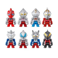 Ultraman Bathball
