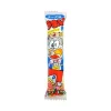 Umaibo: Cheese Flavor