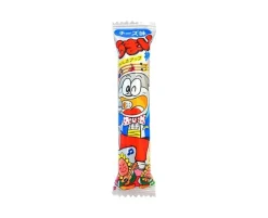 Umaibo: Cheese Flavor