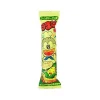 Umaibo: Corn Potage Flavor