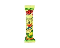 Umaibo: Corn Potage Flavor