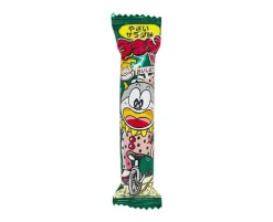 Umaibo: Veggie Salad Flavor