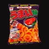 Umaiwa Mentai Flavor