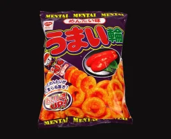 Umaiwa Mentai Flavor
