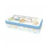 Valentines 2026 Sumikkogurashi Travel Tin