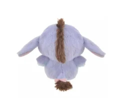 Winnie the Pooh Urupocha Plush Toy: Eeyore