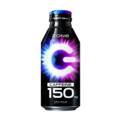 Zone Hyper Energy Drink